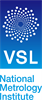 Logo VSL